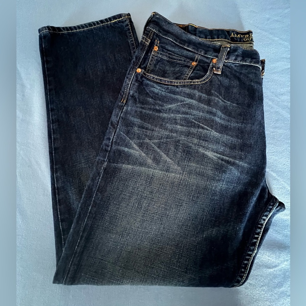 American Eagle 🦅 Men’s jeans